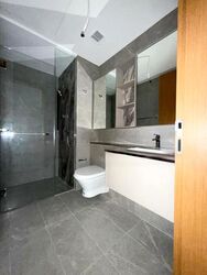 Penrose (D14), Apartment #485588751